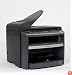 Canon imageCLASS MF4370DN Laser All-in-One Printer