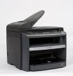 Canon imageCLASS MF4370DN Laser All-in-One Printer