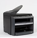 Canon imageCLASS MF4370DN Laser All-in-One Printer