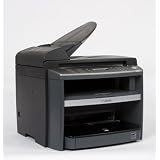 Canon imageCLASS MF4370DN Laser All-in-One Printer