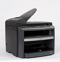 Canon imageCLASS MF4370DN Laser All-in-One Printer Canon imageCLASS MF4370DN Laser All-in-One Printer