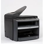 Staples.com:Canon imageCLASS MF4370dn Flatbed All-in-One, Printer/Copier/Scanner/Faxes only $179.99 + free shipping