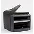 Canon imageCLASS MF4370DN Laser All-in-One Printer $169.99