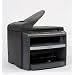 Canon imageCLASS MF4370DN Laser All-in-One Printer