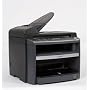 Canon imageCLASS MF4370DN Laser All-in-One Printer