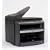 Canon imageCLASS MF4370DN Laser All-in-One Printer