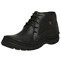 Ariat Men's Matthew Boot