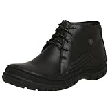 Ariat Men's Matthew Boot
