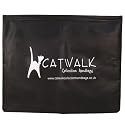 Catwalk Collection Large Black Dust Bag