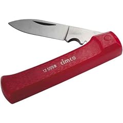 Cimco 12 0050 Kabelmesser Kunststoff, 1-teilig