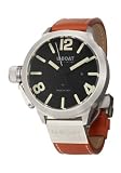 U-Boat Classico AS Men's Automatic Watch 53-AS-1-A