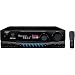 PylePro PT560AU 300-Watt Digital AM/FM Stereo Receiver