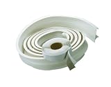 KOHLER K-1181-NA Tiling-In Bead