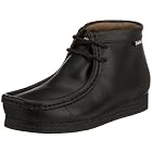 Deakins Junior Zuber-a Boot
