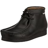Deakins Junior Zuber-a Boot
