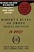 Robert's Rules of Order in Brief: The Simple Outline of the Rules Most Often Needed at a Meeting, According to the Standard Authoritative Parliamentary Manual, Revised Edition