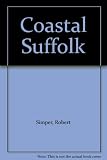 Coastal Suffolk