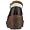 Fly London Women's YORI Wedge Mary Jane