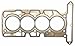 Fel-Pro 26389 PT Cylinder Head Gasket