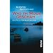 Haben will (3)