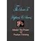 Own An Excellent Book On Positive Thinking