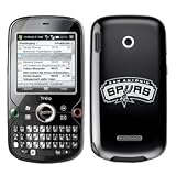 Coveroo San Antonio Spurs Replacement Cover for Palm Treo Pro