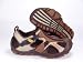 Giro Xen Mens Image