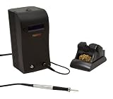 Metcal Soldering Station, MX-5000 Series