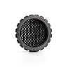 Tripower Tenebraex Kill Flash Anti-Reflection Device