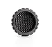 Scope Kill Flash
41AO5D0uaiL. SL75 Scope Kill Flash