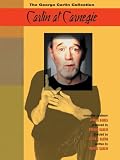 George Carlin: Live at Carnegie