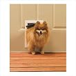 Freedom Aluminum Pet Image of Freedom Aluminum Pet