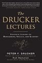 The Drucker Lectures