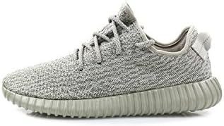 Adidas Yeezy Boost 350 Moonrock ref AQ2660 US 9
