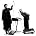 Yazoo