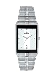 Titan Workwear Men's Watch - 9151SM01