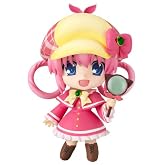 õ�奪�ڥ� �ߥ륭���ۡ��ॺ �ͤ�ɤ����� ���㡼���å����������ե����� (�Υ󥹥�����ABS&PVC�����Ѥ߲�ư�ե����奢)