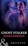 Ghost stalker