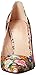 Nine West Women's Tatiana Synthetic Dress Pump