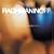 Rachmaninoff for Relaxation