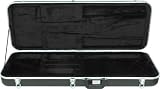 Gator GC-Bass Deluxe Bass Guitar Case