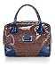 Marc Jacobs Lux Laminated Swify