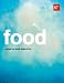 Food (Alphabet City)