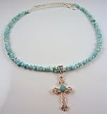 Domenica Necklace