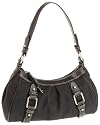 Nine West Element 9 Demi Hobo
