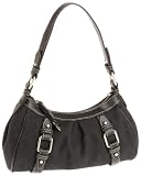 Nine West Element 9 Demi Hobo