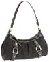 Nine West Element 9 Demi Hobo
