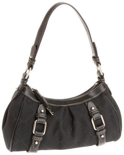 Nine West Element 9 Demi Hobo