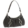 Nine West Element 9 Demi Hobo