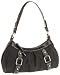 Apparel : Nine West Element 9 Demi Hobo